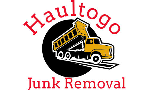 Junk Removal Service